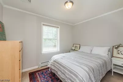 78 Western Ave, Morristown, NJ 07960 - Photo 18