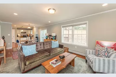 78 Western Ave, Morristown, NJ 07960 - Photo 6