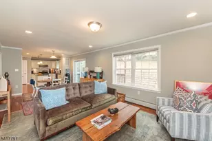 78 Western Ave, Morristown, NJ 07960 - Photo 6