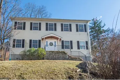 78 Western Ave, Morristown, NJ 07960 - Photo 26