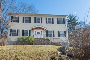 78 Western Ave, Morristown, NJ 07960 - Photo 26