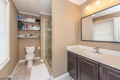 78 Western Ave, Morristown, NJ 07960 - Photo 14