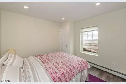 78 Western Ave, Morristown, NJ 07960 - Photo 22