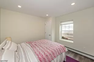 78 Western Ave, Morristown, NJ 07960 - Photo 22