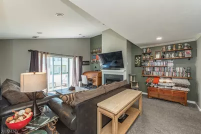 127 Falcon Ridge Way N #127, Hamburg, NJ 07419 - Photo 10