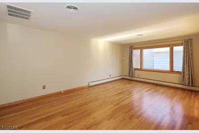 240 Twin Oaks Ter, Westfield, NJ 07090 - Photo 12