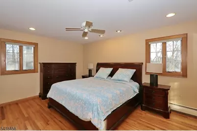 240 Twin Oaks Ter, Westfield, NJ 07090 - Photo 22