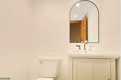 240 Twin Oaks Ter, Westfield, NJ 07090 - Photo 8