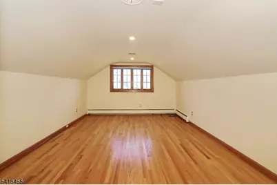 240 Twin Oaks Ter, Westfield, NJ 07090 - Photo 32