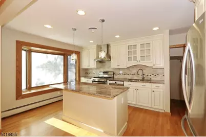 240 Twin Oaks Ter, Westfield, NJ 07090 - Photo 20