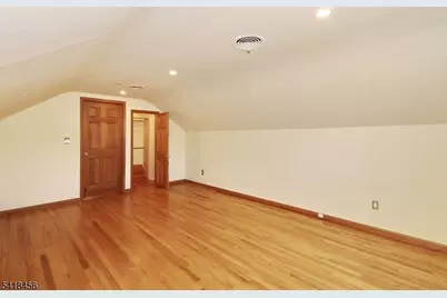 240 Twin Oaks Ter, Westfield, NJ 07090 - Photo 34