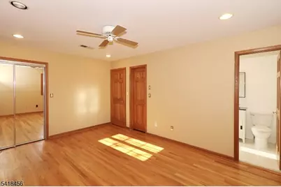 240 Twin Oaks Ter, Westfield, NJ 07090 - Photo 26