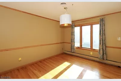 240 Twin Oaks Ter, Westfield, NJ 07090 - Photo 18