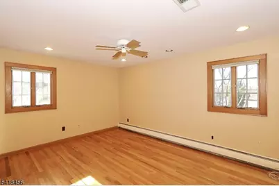 240 Twin Oaks Ter, Westfield, NJ 07090 - Photo 24