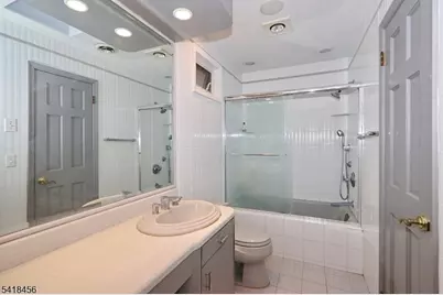 240 Twin Oaks Ter, Westfield, NJ 07090 - Photo 30