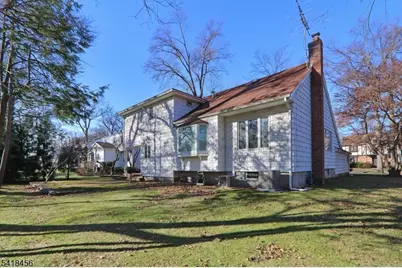 240 Twin Oaks Ter, Westfield, NJ 07090 - Photo 36