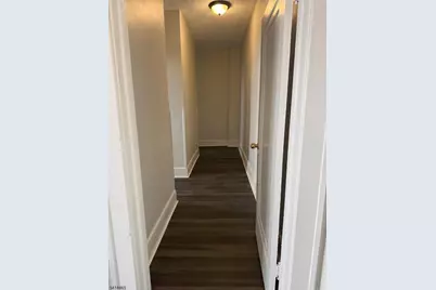 348 Central Ave #6, Orange, NJ 07050 - Photo 18