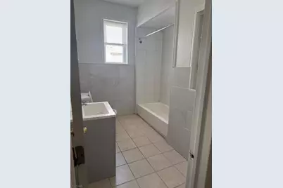 348 Central Ave #6, Orange, NJ 07050 - Photo 16