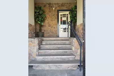 348 Central Ave #6, Orange, NJ 07050 - Photo 2