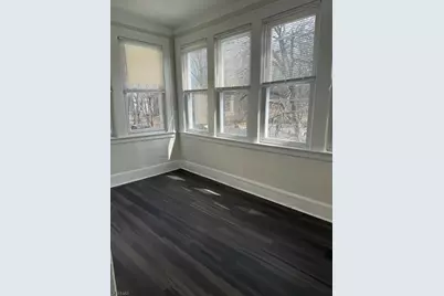 348 Central Ave #6, Orange, NJ 07050 - Photo 20