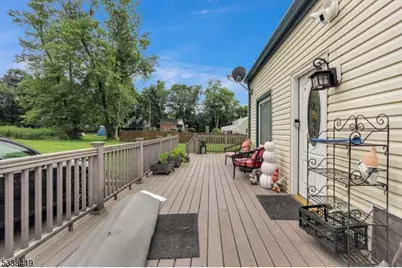 848 River Rd, Hillsborough Township, NJ 08844 - Photo 20