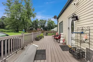 848 River Rd, Hillsborough Township, NJ 08844 - Photo 20