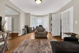 848 River Rd, Hillsborough Township, NJ 08844 - Photo 2