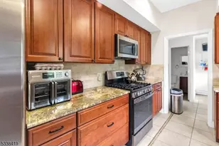 848 River Rd, Hillsborough Township, NJ 08844 - Photo 8