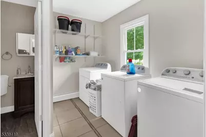 848 River Rd, Hillsborough Township, NJ 08844 - Photo 12