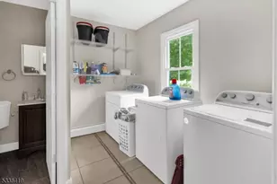 848 River Rd, Hillsborough Township, NJ 08844 - Photo 12