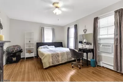 848 River Rd, Hillsborough Township, NJ 08844 - Photo 16