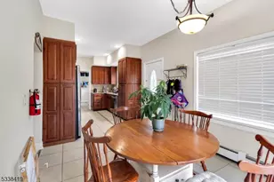 848 River Rd, Hillsborough Township, NJ 08844 - Photo 4