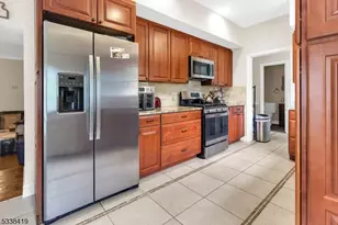 848 River Rd, Hillsborough Township, NJ 08844 - Photo 6