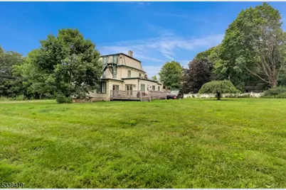 848 River Rd, Hillsborough Township, NJ 08844 - Photo 22