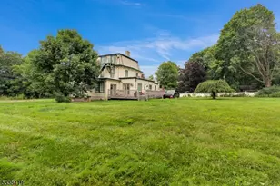 848 River Rd, Hillsborough Township, NJ 08844 - Photo 22