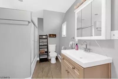 848 River Rd, Hillsborough Township, NJ 08844 - Photo 10