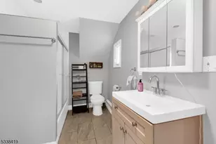 848 River Rd, Hillsborough Township, NJ 08844 - Photo 10