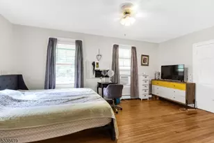 848 River Rd, Hillsborough Township, NJ 08844 - Photo 14