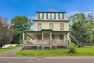 848 River Rd, Hillsborough Township, NJ 08844 - Photo 1