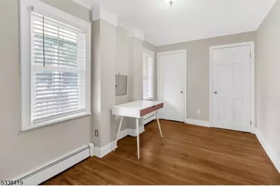 848 River Rd, Hillsborough Township, NJ 08844 - Photo 18