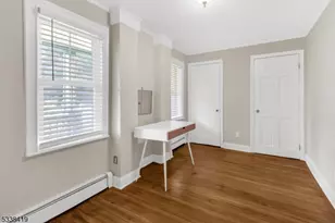 848 River Rd, Hillsborough Township, NJ 08844 - Photo 18