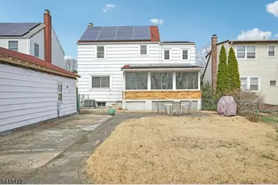 6 Garden Ct, Garfield, NJ 07026 - Photo 38