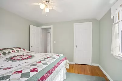6 Garden Ct, Garfield, NJ 07026 - Photo 24