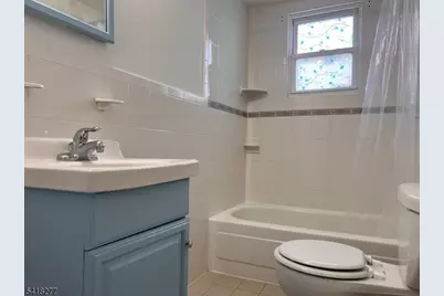 117 Ridgedale Ave, Hanover Township, NJ 07927 - Photo 10