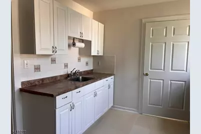117 Ridgedale Ave, Hanover Township, NJ 07927 - Photo 2