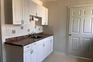 117 Ridgedale Ave, Hanover Township, NJ 07927 - Photo 2