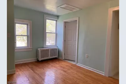 117 Ridgedale Ave, Hanover Township, NJ 07927 - Photo 10