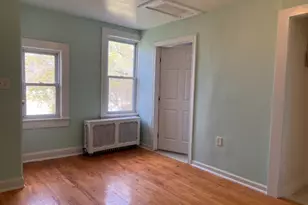117 Ridgedale Ave, Hanover Township, NJ 07927 - Photo 10