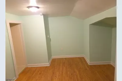 117 Ridgedale Ave, Hanover Township, NJ 07927 - Photo 6