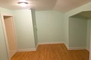 117 Ridgedale Ave, Hanover Township, NJ 07927 - Photo 6